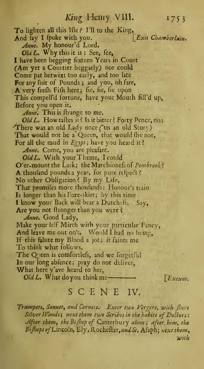 Image of page 224